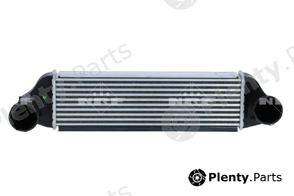 NRF 30975 — Charge Air Cooler