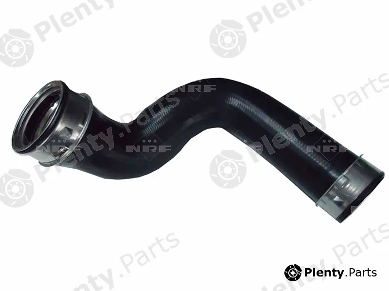 NRF 166097 — Charge Air Hose