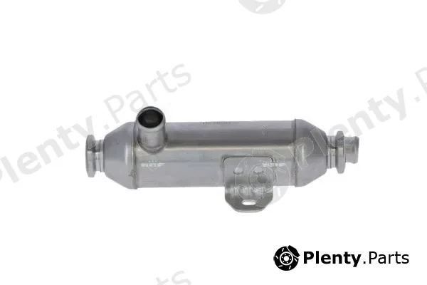 NRF 48008 — Cooler, exhaust gas recirculation