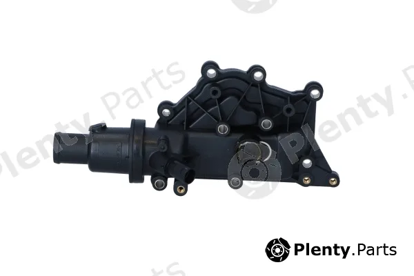 NRF 725042 — Thermostat, coolant