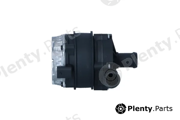 NRF 390049 — Water Pump, engine cooling EASY FIT