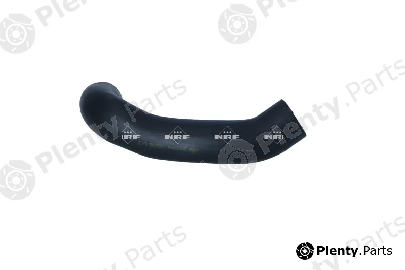 NRF 166141 — Charge Air Hose
