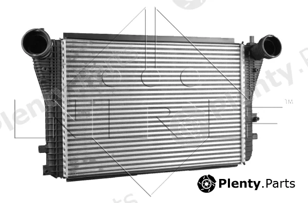 NRF 30454 — Charge Air Cooler