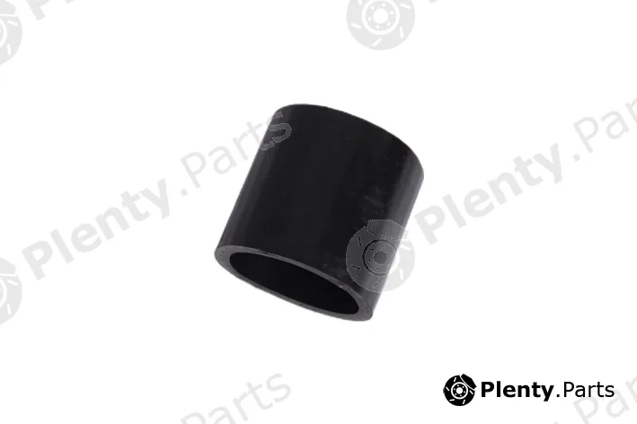 NRF 166136 — Charge Air Hose