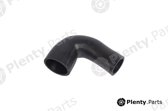 NRF 166140 — Charge Air Hose