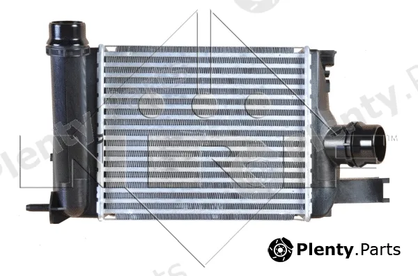 NRF 30379 — Charge Air Cooler