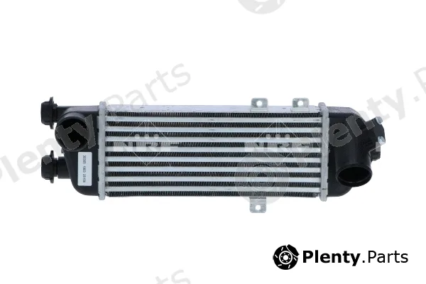 NRF 30305 — Charge Air Cooler