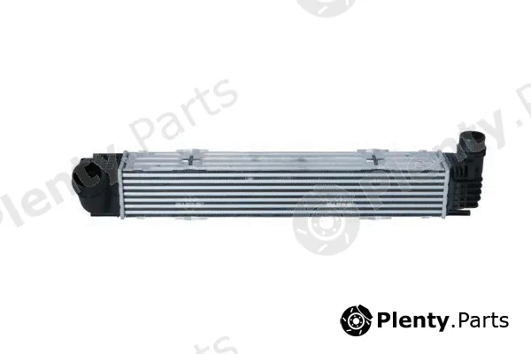 NRF 30287 — Charge Air Cooler