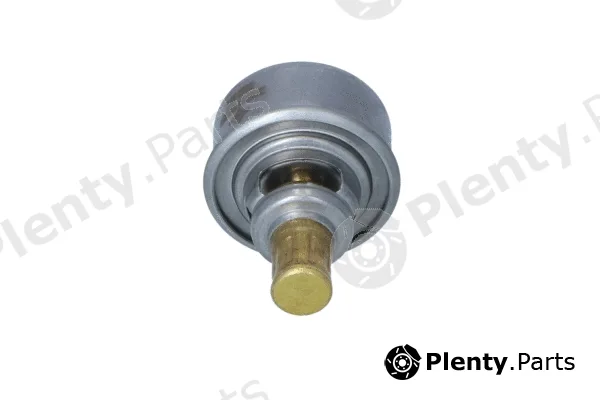 NRF 725254 — Thermostat, coolant