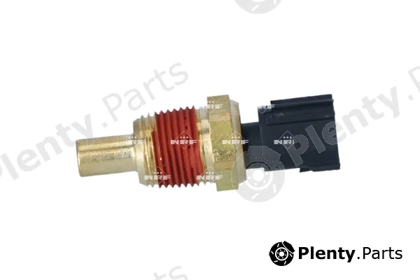 NRF 727039 — Sensor, coolant temperature