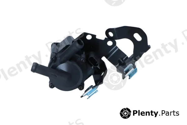 NRF 390008 — Water Pump, engine cooling EASY FIT