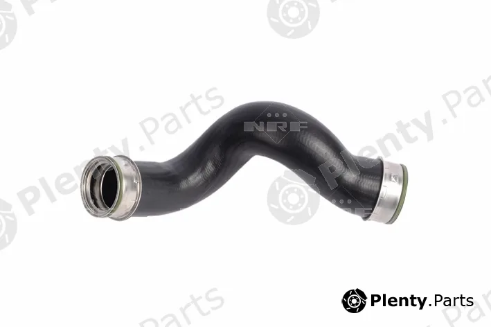 NRF 166271 — Charge Air Hose