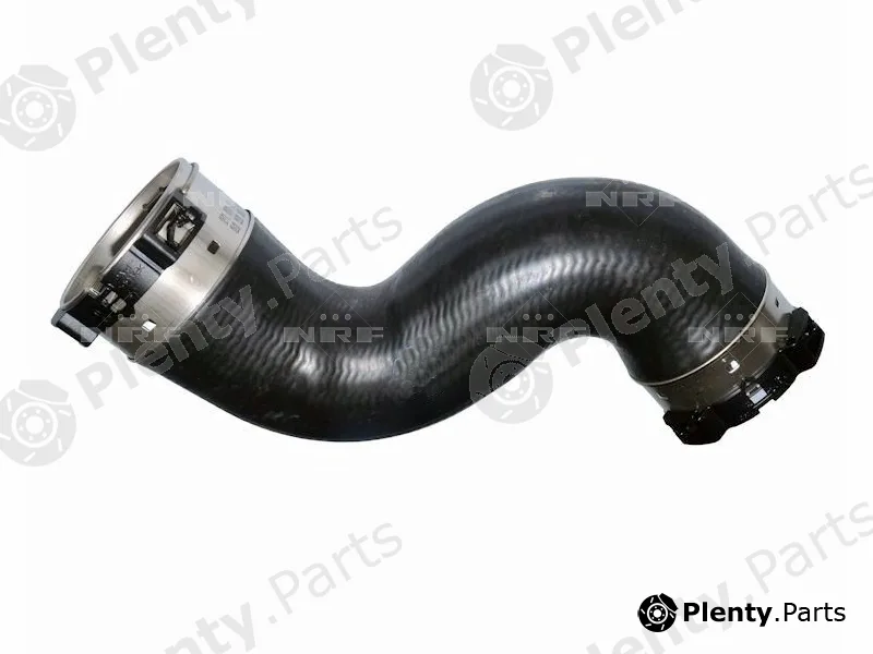 NRF 166045 — Charge Air Hose