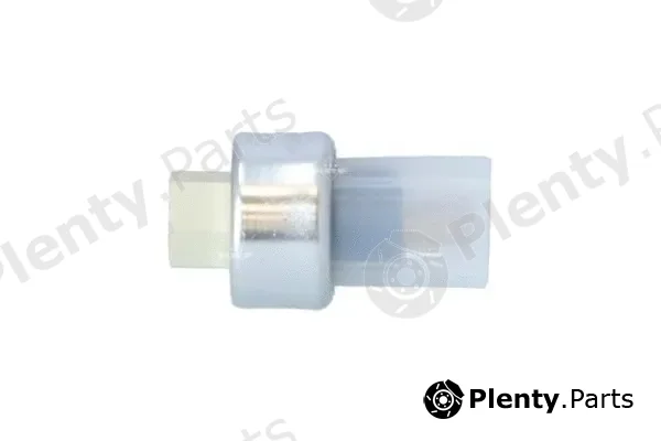 NRF 38904 — Pressure Switch, air conditioning EASY FIT