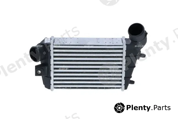 NRF 30142A — Charge Air Cooler