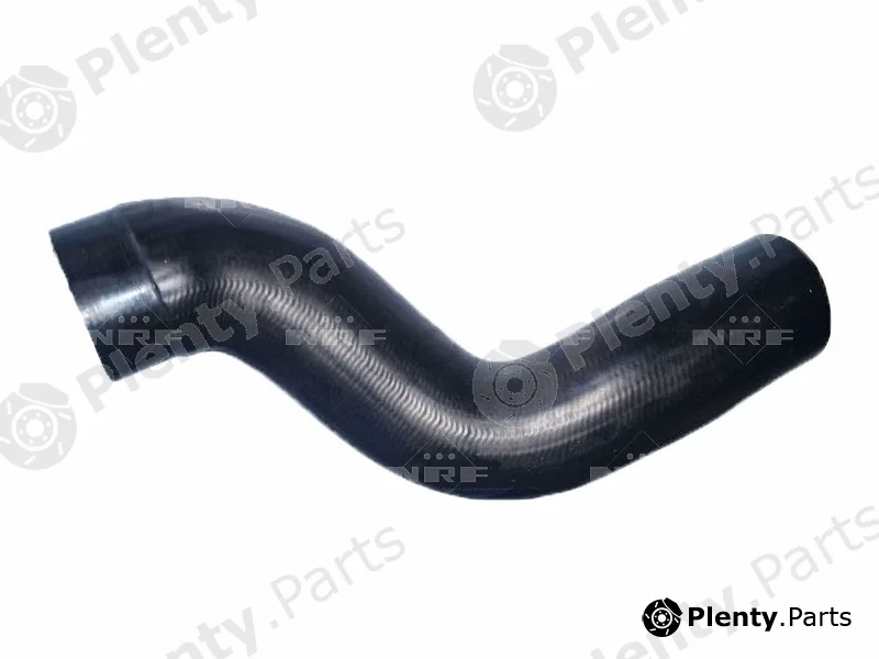 NRF 166235 — Charge Air Hose
