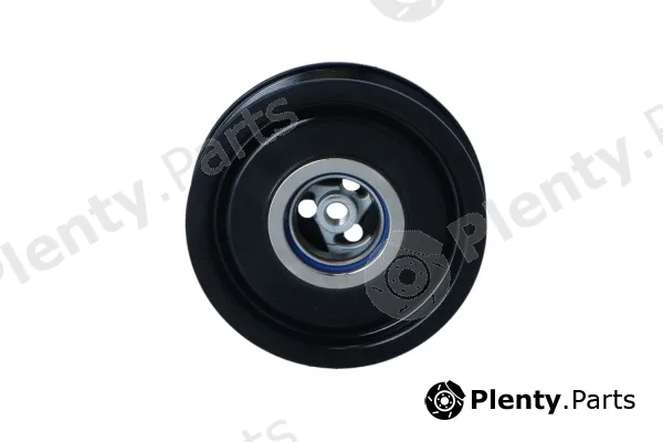 NRF 380065 — Magnetic Clutch, air conditioning compressor