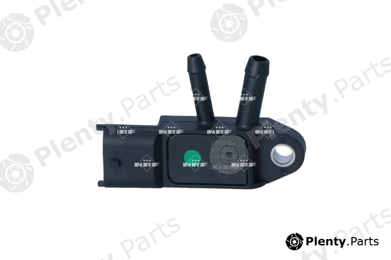 NRF 708010 — Sensor, exhaust pressure