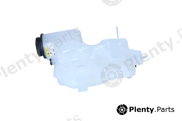 NRF 454069 — Expansion Tank, coolant EASY FIT