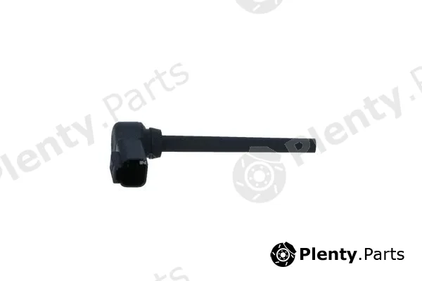 NRF 453006 — Sensor, coolant level
