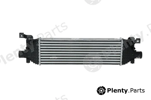 NRF 30285 — Charge Air Cooler