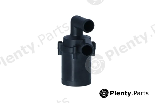 NRF 390001 — Auxiliary Water Pump (cooling water circuit) EASY FIT