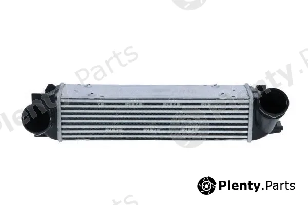 NRF 30990 — Charge Air Cooler