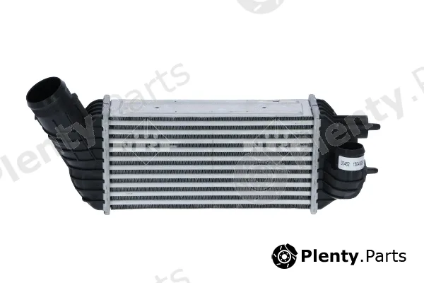 NRF 30462 — Charge Air Cooler