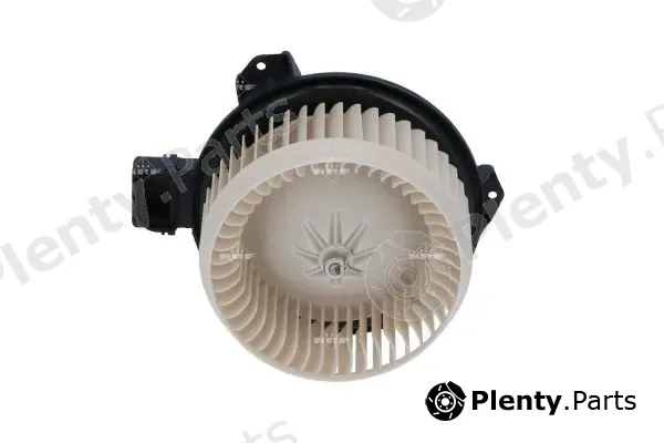 NRF 34223 — Interior Blower