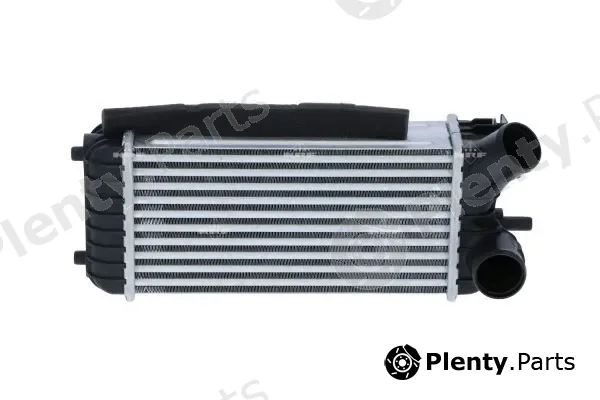 NRF 30324 — Charge Air Cooler