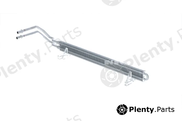 NRF 31254 — Oil Cooler, steering