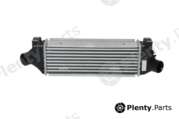 NRF 30259 — Charge Air Cooler