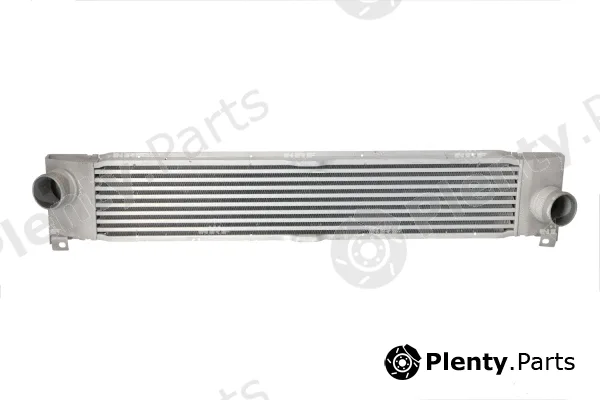 NRF 30798 — Charge Air Cooler