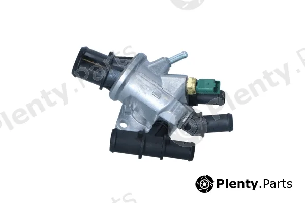 NRF 725218 — Thermostat, coolant