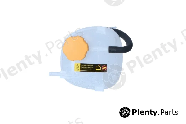 NRF 454054 — Expansion Tank, coolant EASY FIT