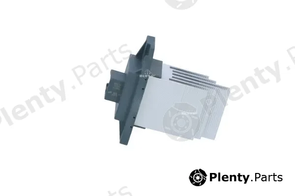 NRF 342079 — Resistor, interior blower