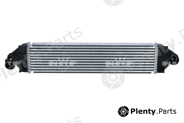 NRF 30321 — Charge Air Cooler