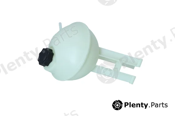 NRF 454053 — Expansion Tank, coolant EASY FIT