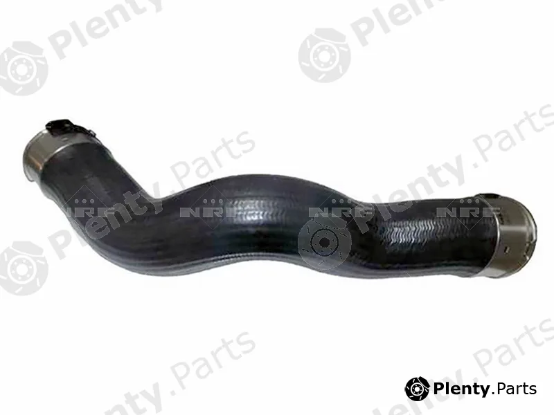 NRF 166077 — Charge Air Hose