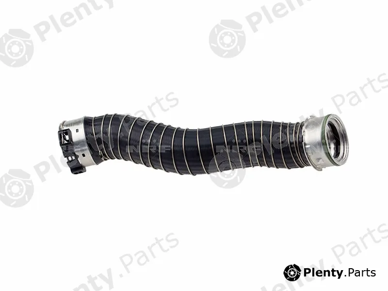 NRF 166081 — Charge Air Hose