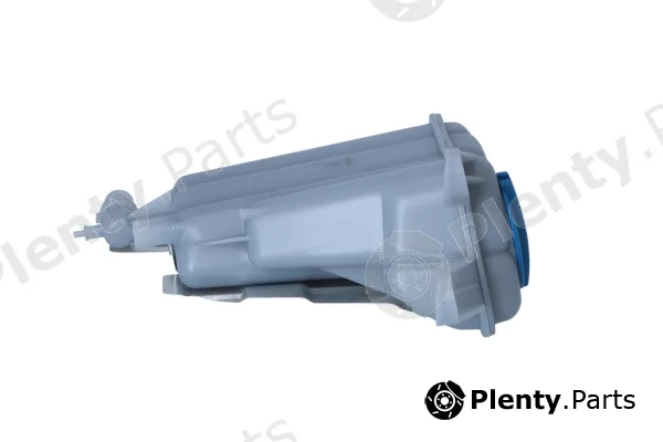 NRF 454068 — Expansion Tank, coolant EASY FIT
