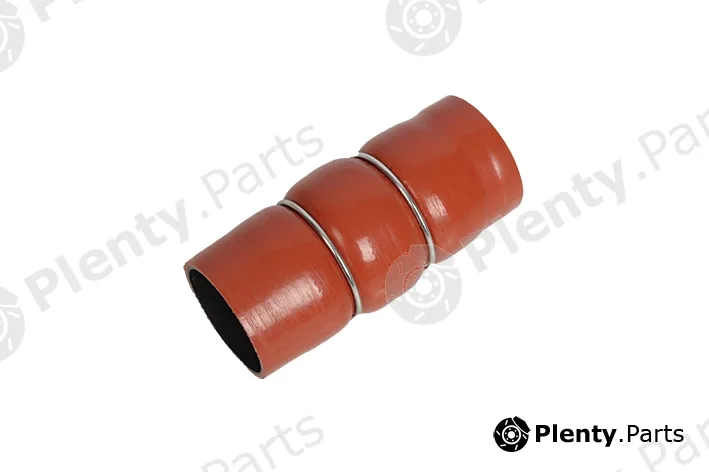 NRF 166193 — Charge Air Hose EASY FIT