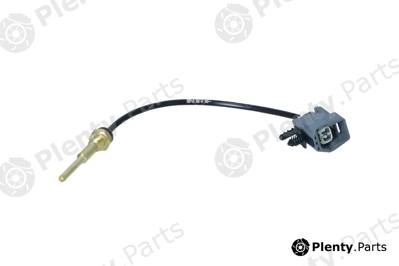 NRF 727014 — Sensor, coolant temperature