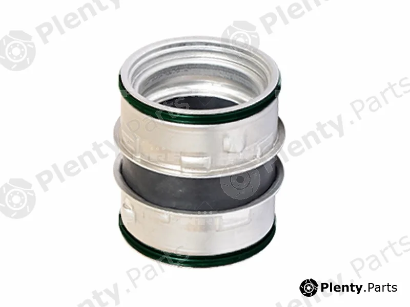 NRF 166060 — Charge Air Hose