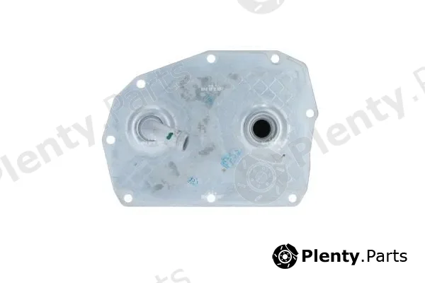 NRF 31761 — Oil Cooler, engine oil