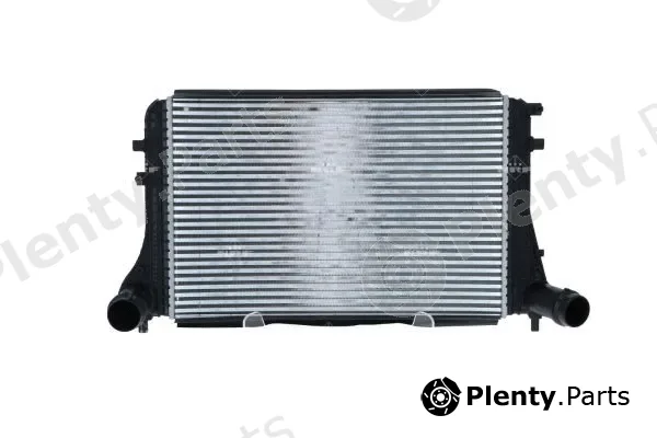 NRF 30915 — Charge Air Cooler