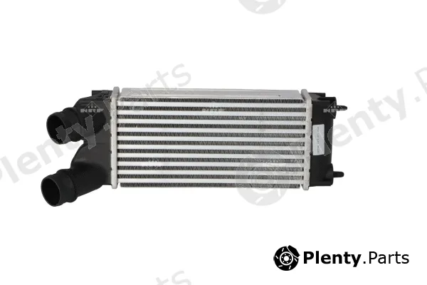 NRF 30479 — Charge Air Cooler