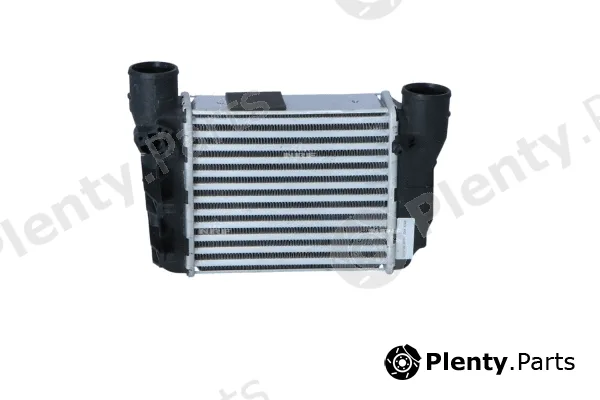 NRF 30753 — Charge Air Cooler
