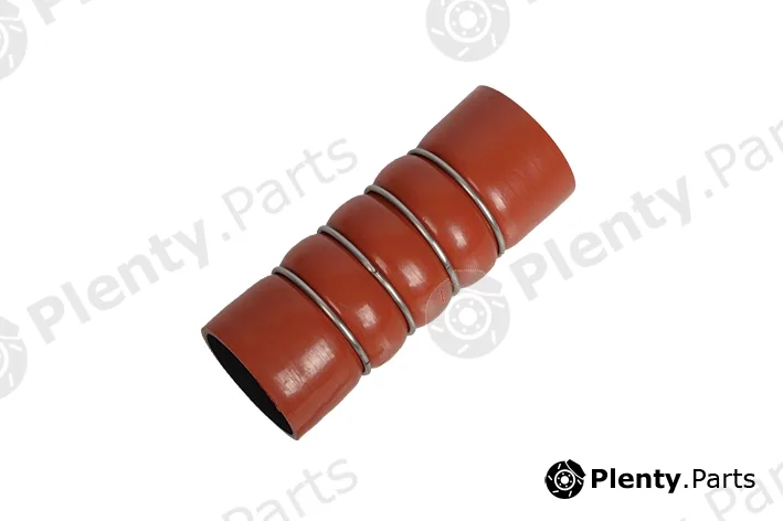 NRF 166228 — Charge Air Hose EASY FIT