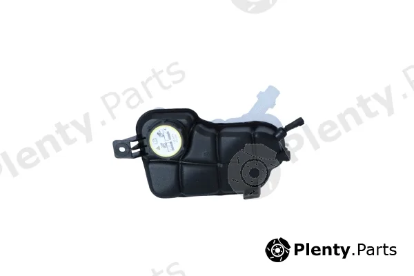 NRF 454071 — Expansion Tank, coolant EASY FIT